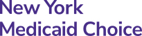 New York Medicaid Choice
